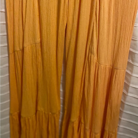 SOLD SOLD SOLD - Picture 6 of 10